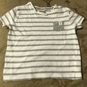 Toddler shirt SOLD